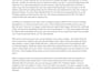 write a compelling dnd backstory with hooks and lore